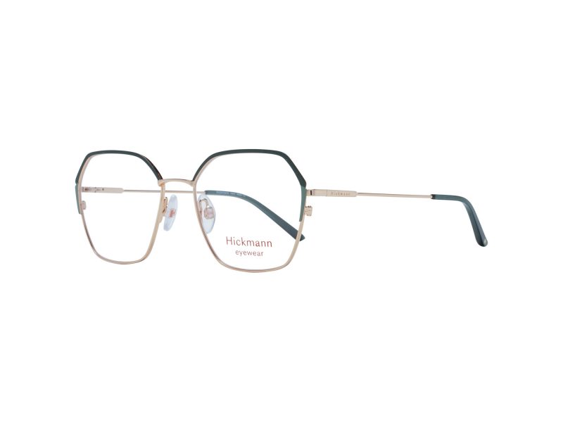 Ana Hickmann Lunettes de Vue HIY 1013 12A