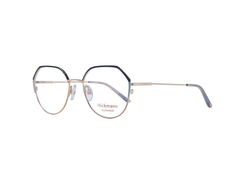 Ana Hickmann Lunettes de Vue HIY 1014 06A