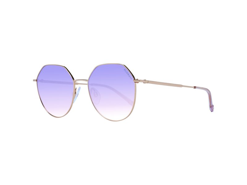 Ana Hickmann Lunettes de Soleil HIY 3001 05A