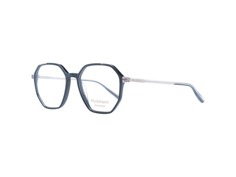 Ana Hickmann Lunettes de Vue HIY 6000 P01