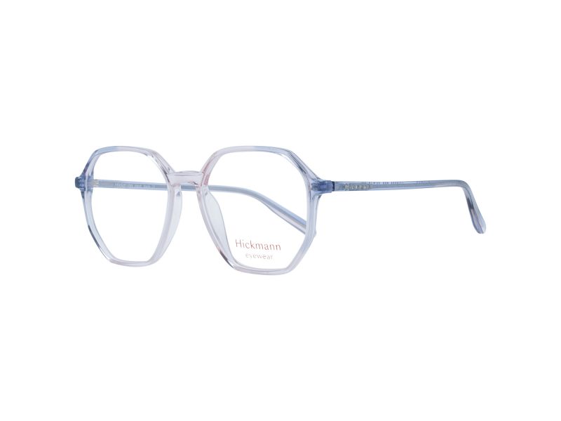 Ana Hickmann Lunettes de Vue HIY 6000 P02