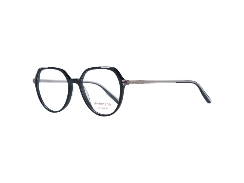 Ana Hickmann Lunettes de Vue HIY 6001 P01