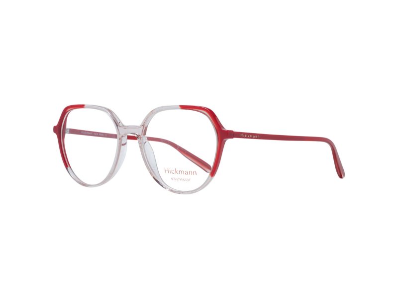 Ana Hickmann Lunettes de Vue HIY 6001 P02