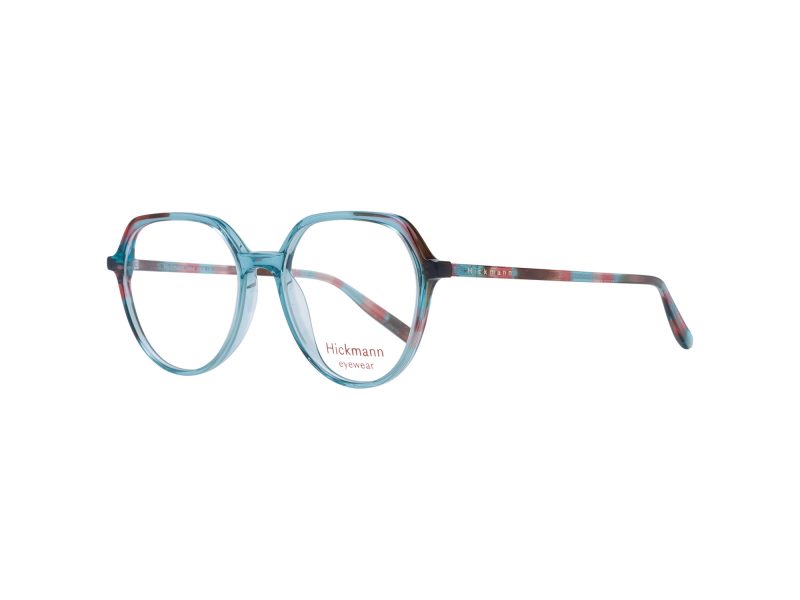 Ana Hickmann Lunettes de Vue HIY 6001 P03