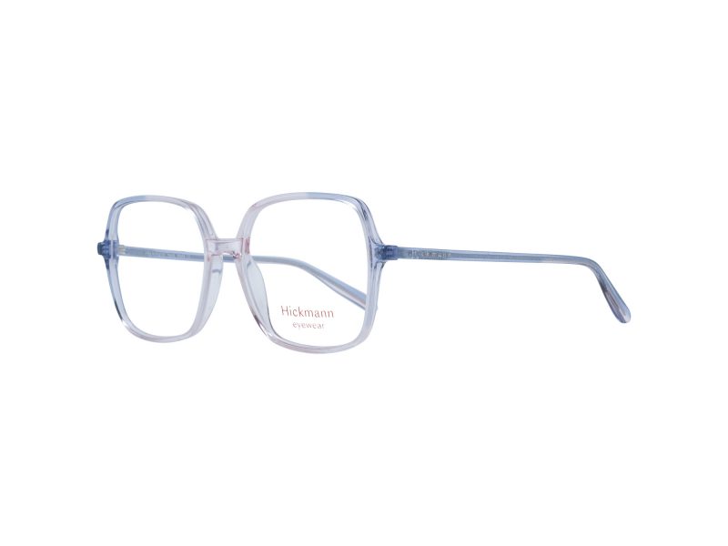 Ana Hickmann Lunettes de Vue HIY 6002 P02