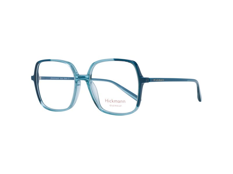 Ana Hickmann Lunettes de Vue HIY 6002 P03