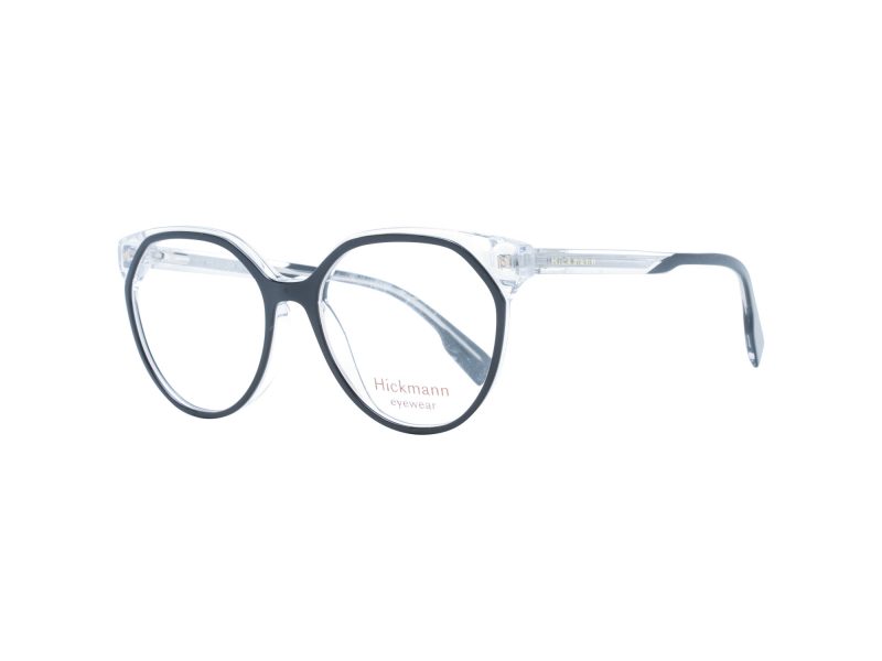 Ana Hickmann Lunettes de Vue HIY 6003 H01