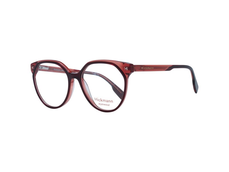 Ana Hickmann Lunettes de Vue HIY 6003 H02