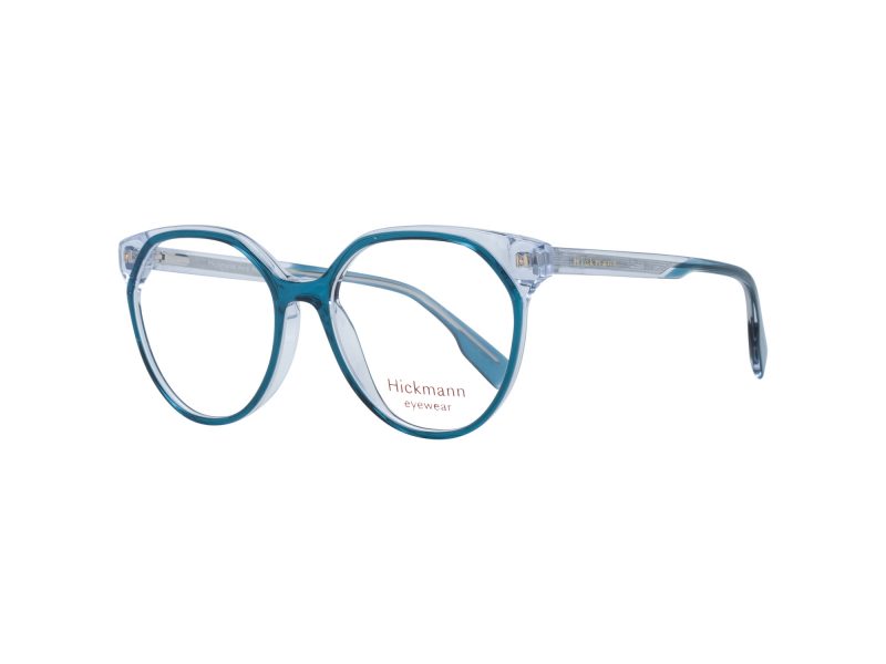 Ana Hickmann Lunettes de Vue HIY 6003 H03