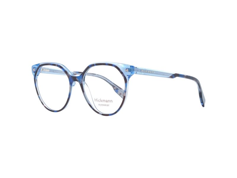 Ana Hickmann Lunettes de Vue HIY 6003 H04