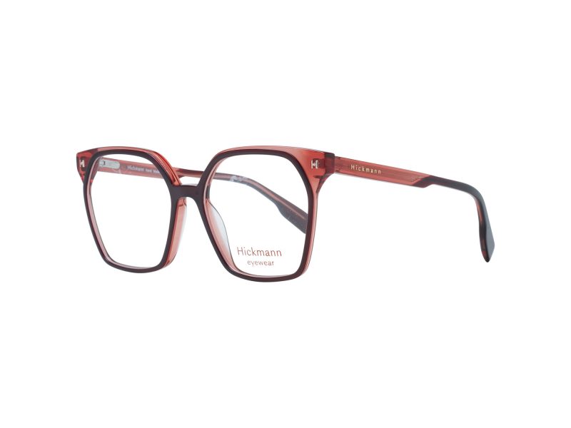 Ana Hickmann Lunettes de Vue HIY 6004 H02