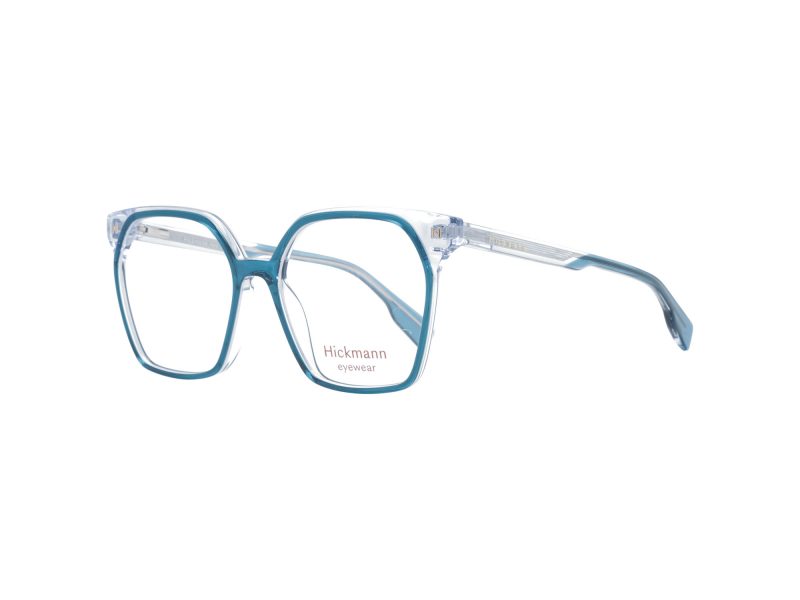 Ana Hickmann Lunettes de Vue HIY 6004 H03