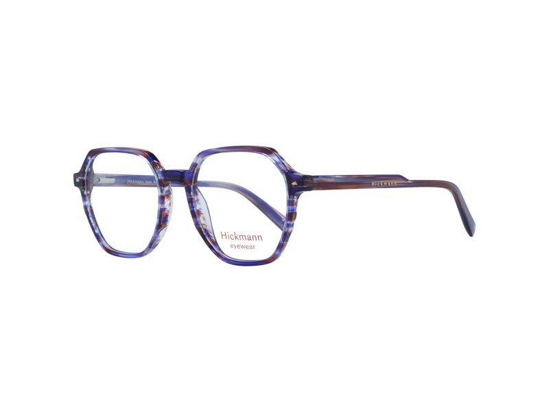 Ana Hickmann Lunettes de Vue HIY 6005 E02