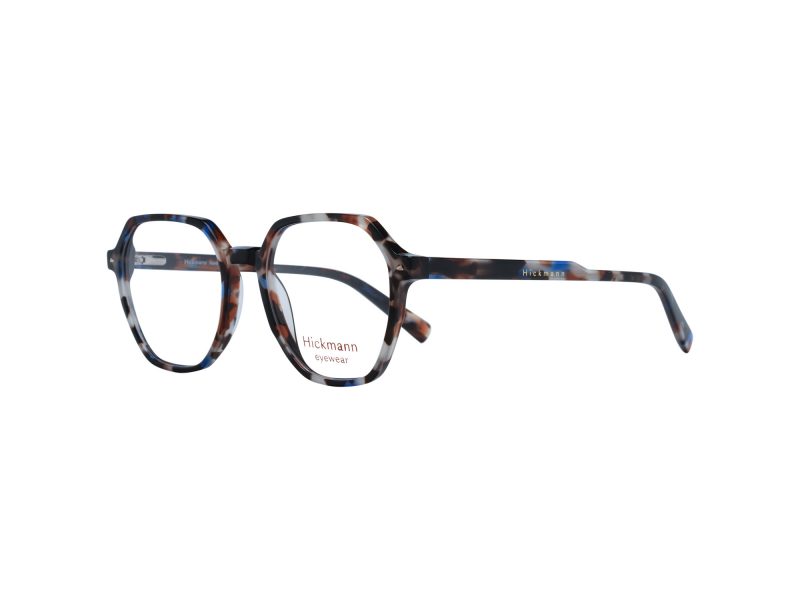 Ana Hickmann Lunettes de Vue HIY 6005 G21