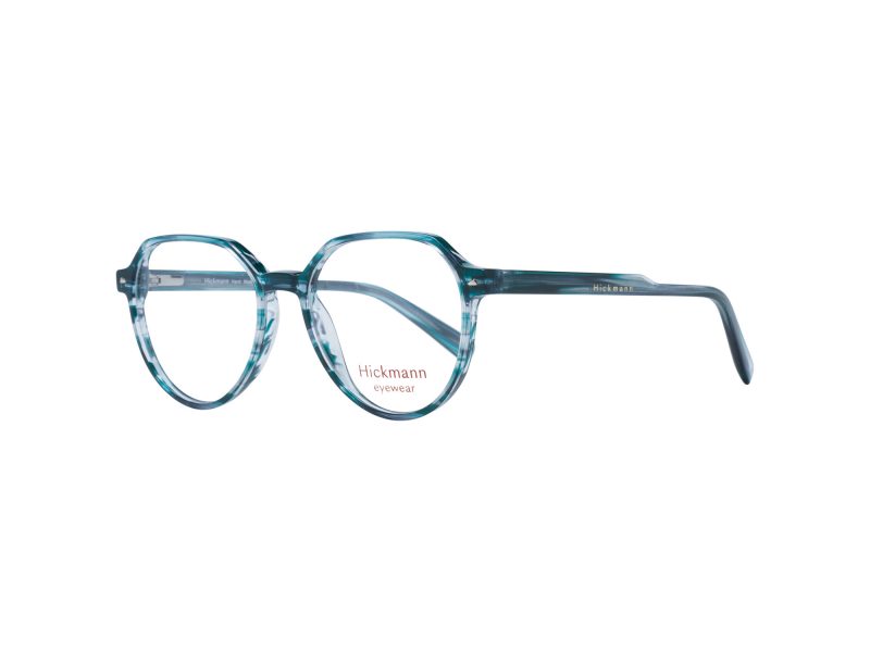 Ana Hickmann Lunettes de Vue HIY 6006 E01