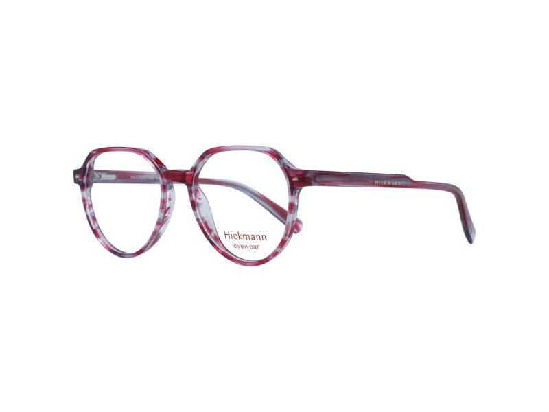 Ana Hickmann Lunettes de Vue HIY 6006 E02