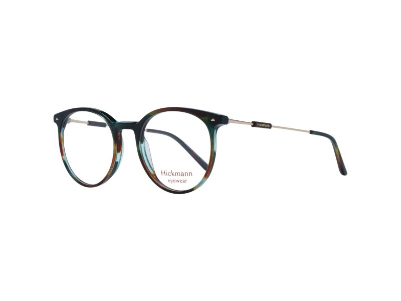 Ana Hickmann Lunettes de Vue HIY 6009T E02