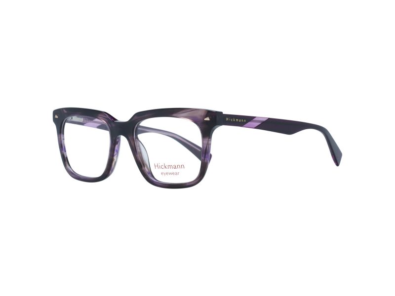 Ana Hickmann Lunettes de Vue HIY 6014 E02