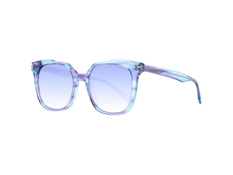 Ana Hickmann Lunettes de Soleil HIY 9002 E01