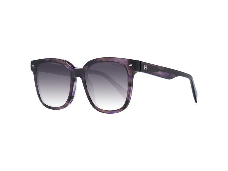 Ana Hickmann Lunettes de Soleil HIY 9005 E01