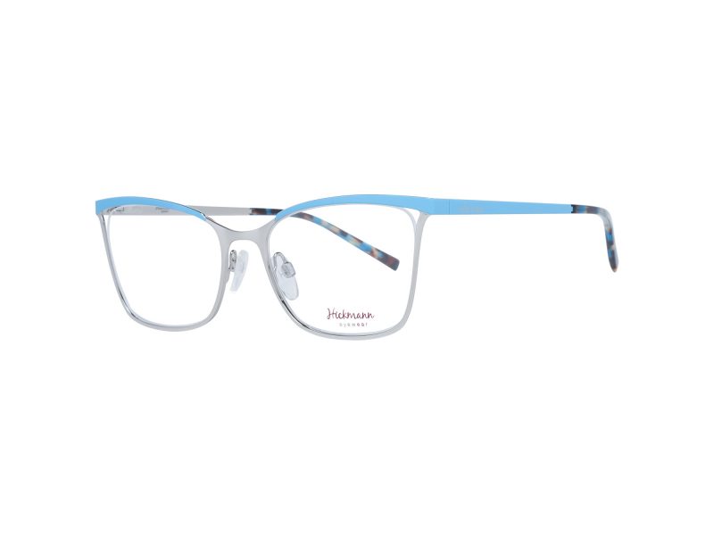 Ana Hickmann Lunettes de Vue HI 1045 06A