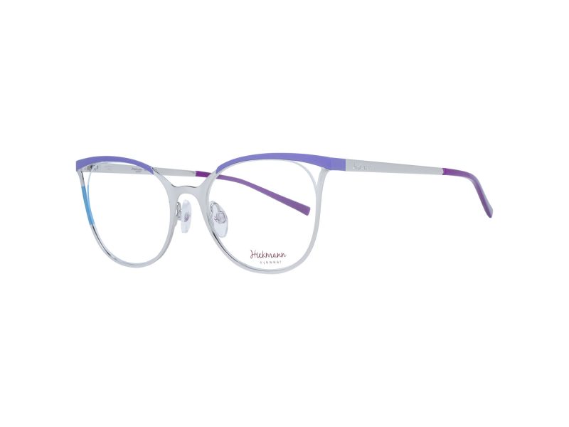 Ana Hickmann Lunettes de Vue HI 1046 13A