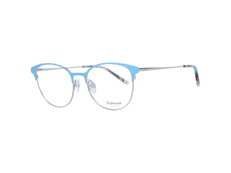 Ana Hickmann Lunettes de Vue HI 1047 06A