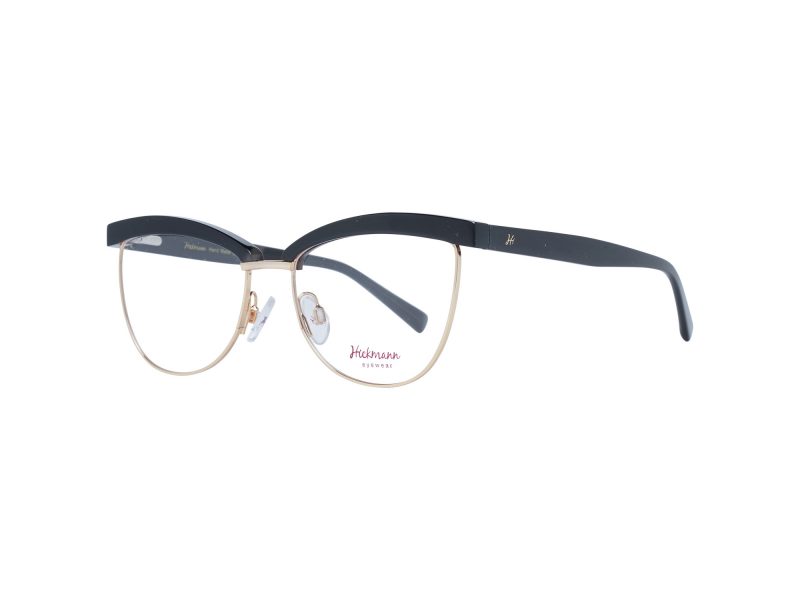 Ana Hickmann Lunettes de Vue HI 1051 A01