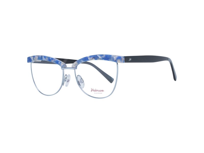 Ana Hickmann Lunettes de Vue HI 1051 E02