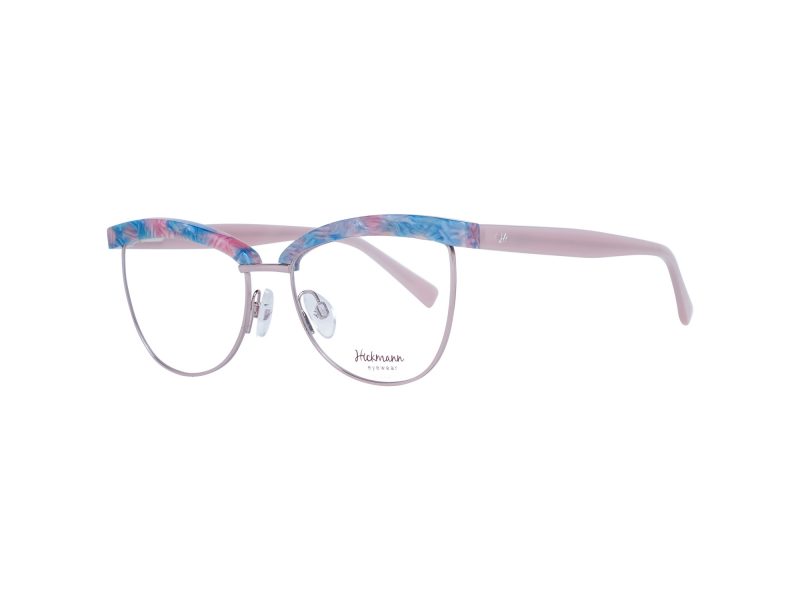 Ana Hickmann Lunettes de Vue HI 1051 E03