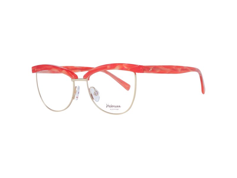 Ana Hickmann Lunettes de Vue HI 1051 E04