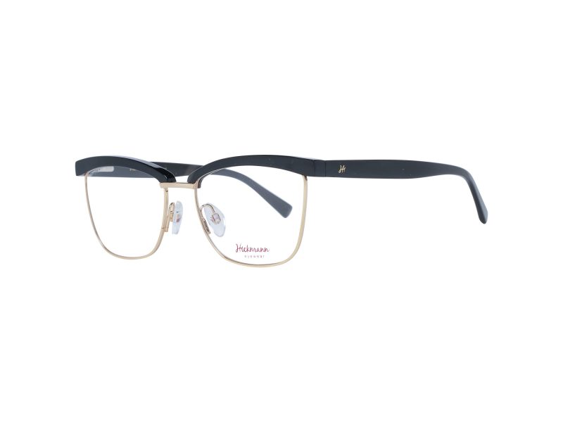 Ana Hickmann Lunettes de Vue HI 1052 A01