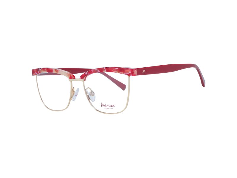 Ana Hickmann Lunettes de Vue HI 1052 E01