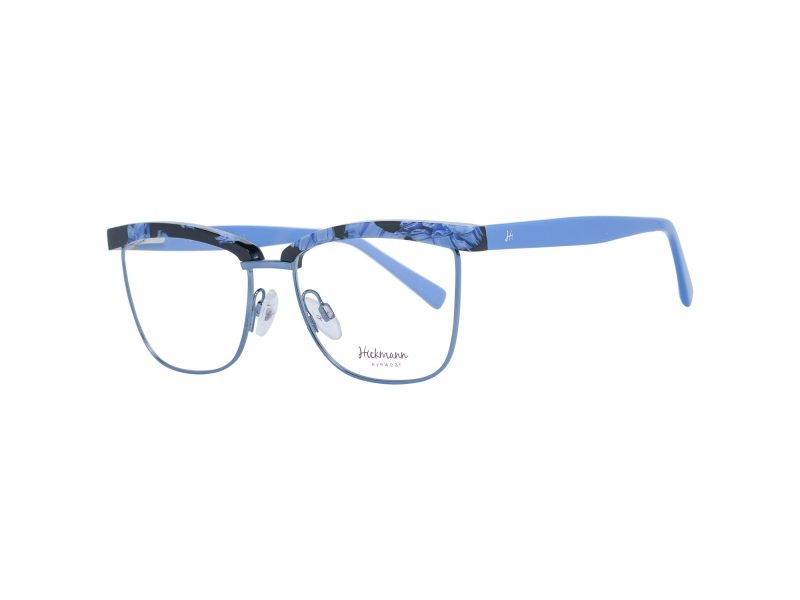 Ana Hickmann Lunettes de Vue HI 1052 E02