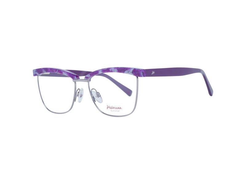 Ana Hickmann Lunettes de Vue HI 1052 E03