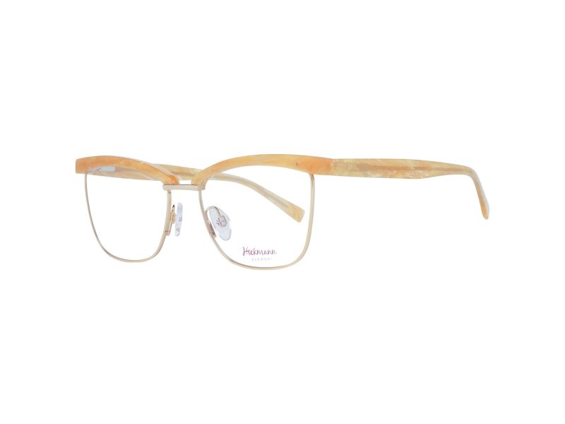 Ana Hickmann Lunettes de Vue HI 1052 E04