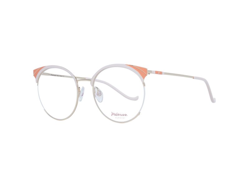 Ana Hickmann Lunettes de Vue HI 1054 05A