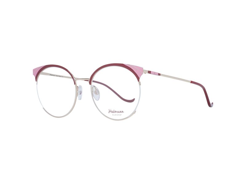 Ana Hickmann Lunettes de Vue HI 1054 07A