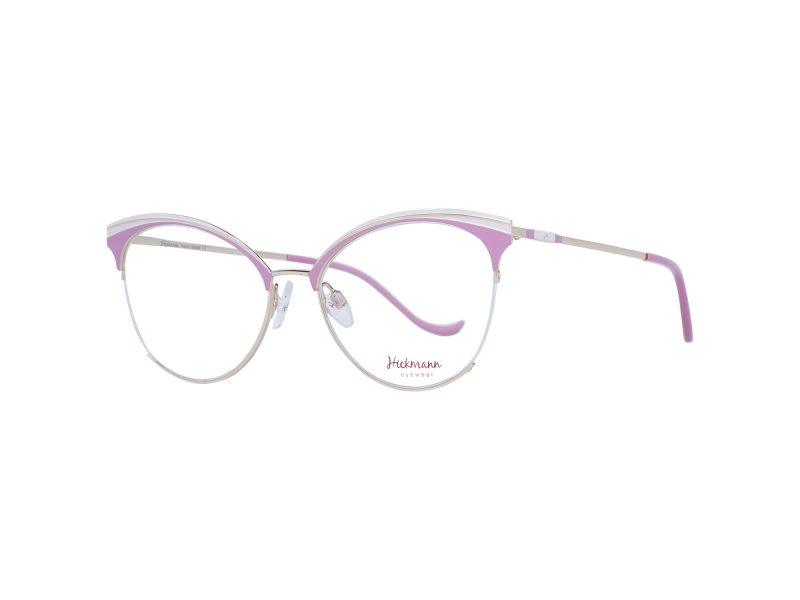 Ana Hickmann Lunettes de Vue HI 1055 05B