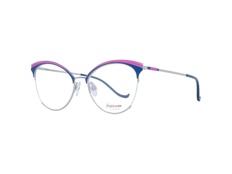 Ana Hickmann Lunettes de Vue HI 1055 06B