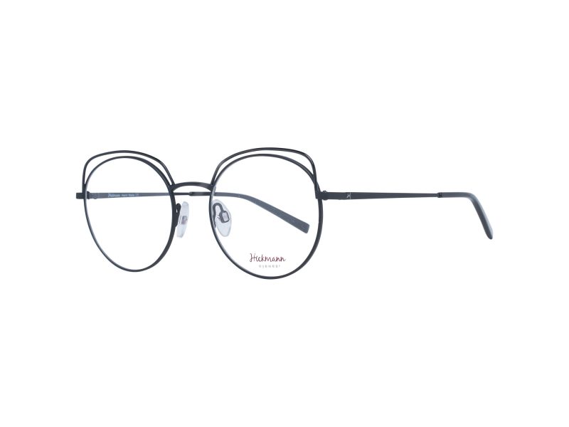 Ana Hickmann Lunettes de Vue HI 1057 09B