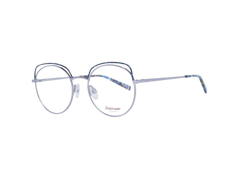 Ana Hickmann Lunettes de Vue HI 1057 13B