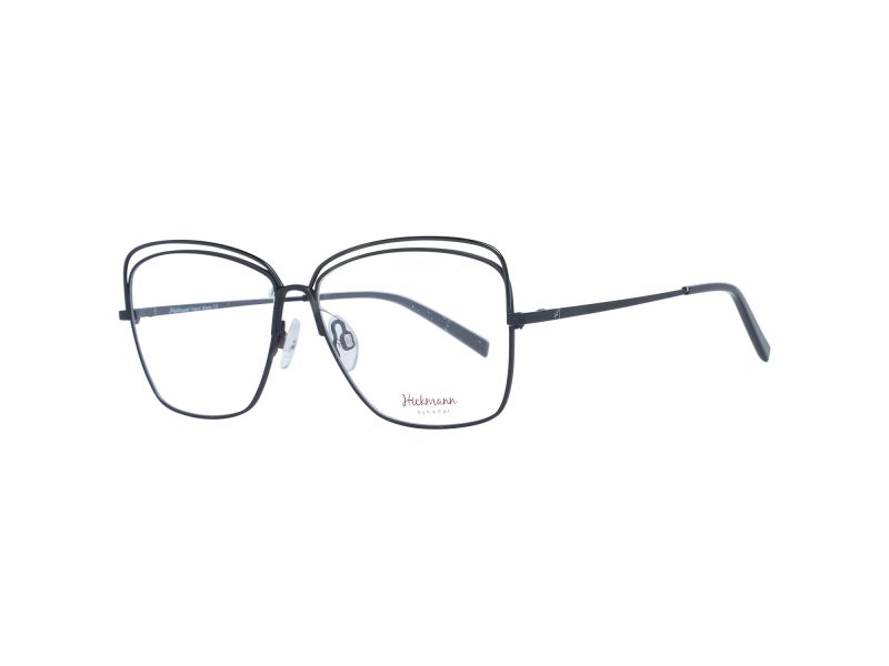 Ana Hickmann Lunettes de Vue HI 1062 09B