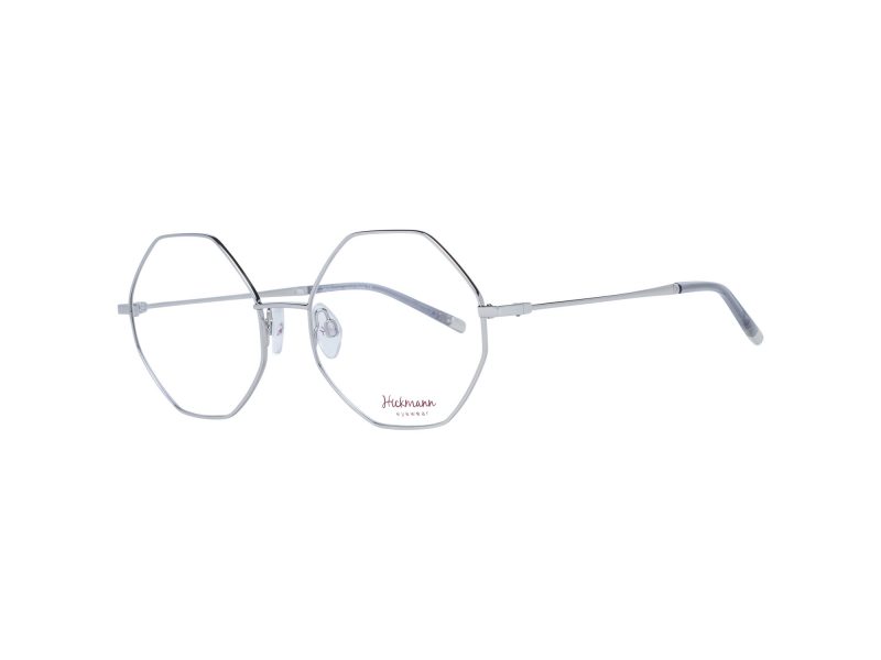 Ana Hickmann Lunettes de Vue HI 1063 03A