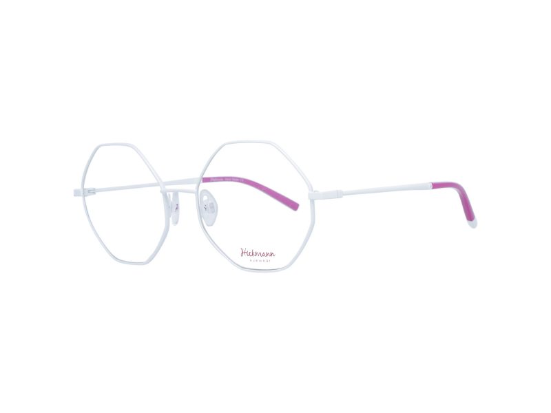 Ana Hickmann Lunettes de Vue HI 1063 15A