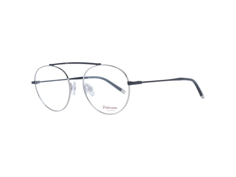 Ana Hickmann Lunettes de Vue HI 1064 03A