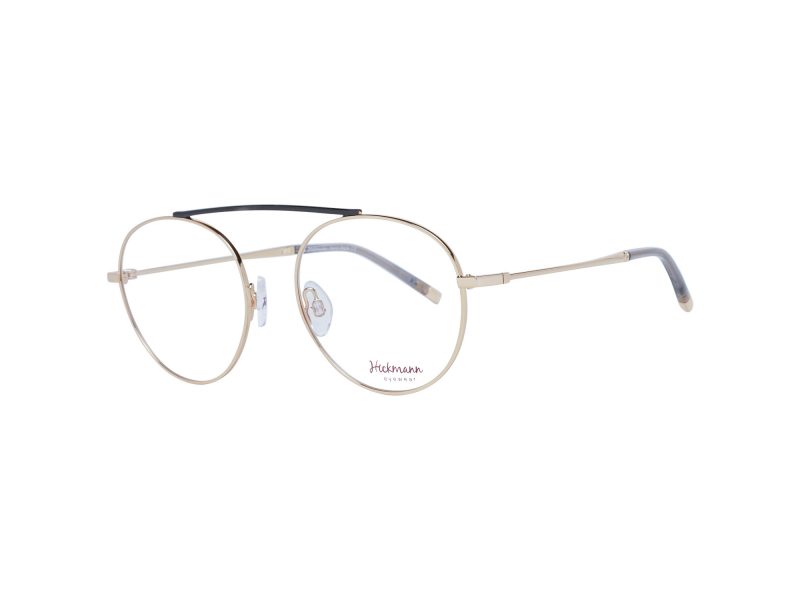 Ana Hickmann Lunettes de Vue HI 1064 04B