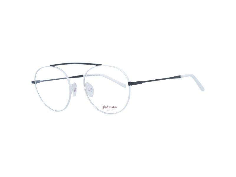 Ana Hickmann Lunettes de Vue HI 1064 15A