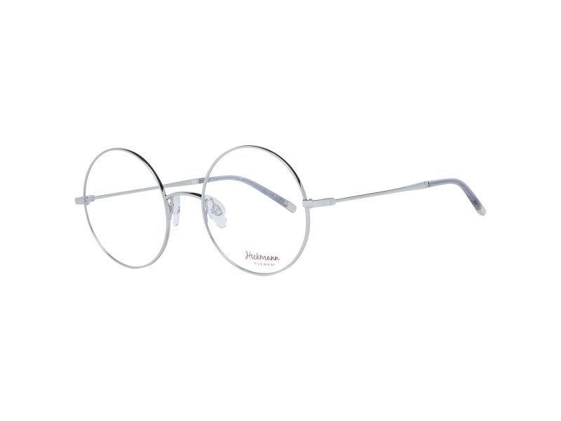 Ana Hickmann Lunettes de Vue HI 1065 03A