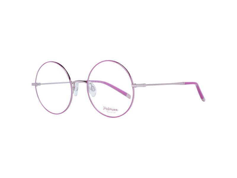 Ana Hickmann Lunettes de Vue HI 1065 05A